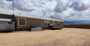 4501 Well Field Road, Winslow, AZ 86047 - #2
