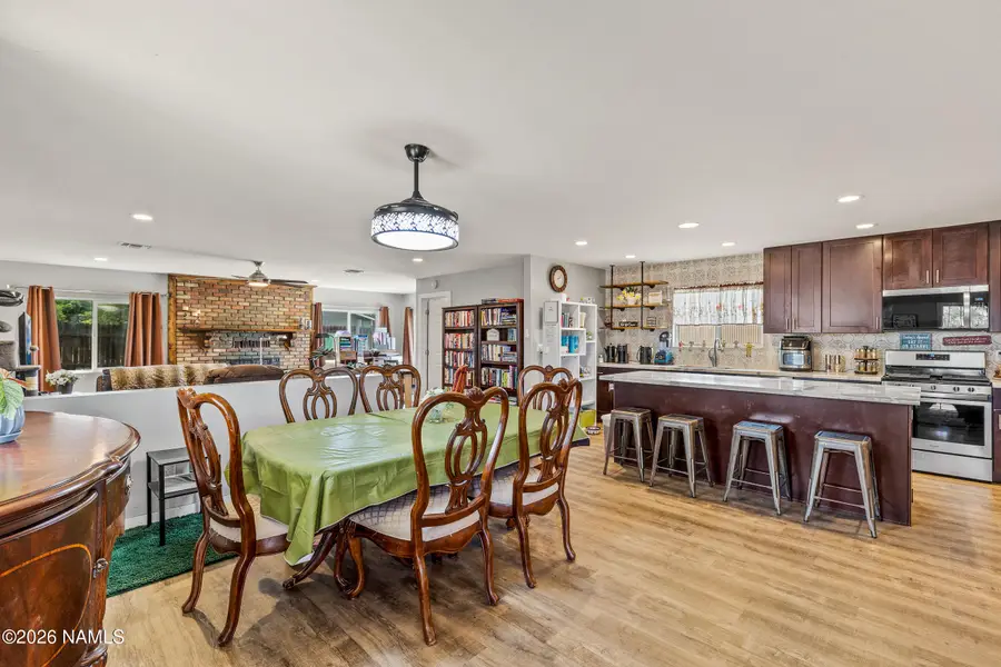 7965 E Gemini Drive, Flagstaff, AZ 86004 - #3