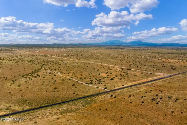 389 E Woodland Ranch Road, Williams, AZ 86046