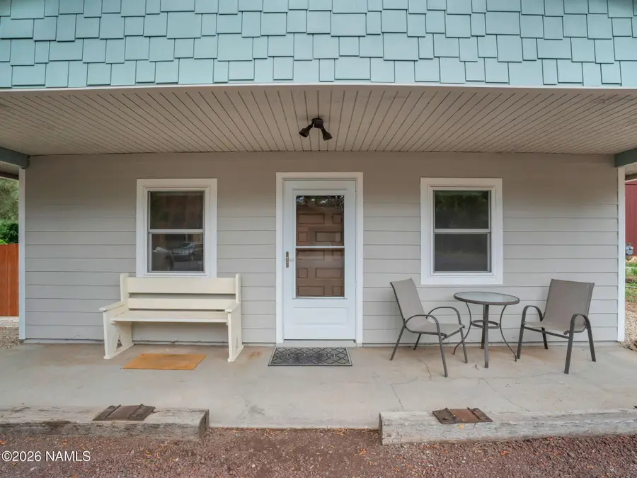 420 Cherokee, Flagstaff, AZ 86005 - #3