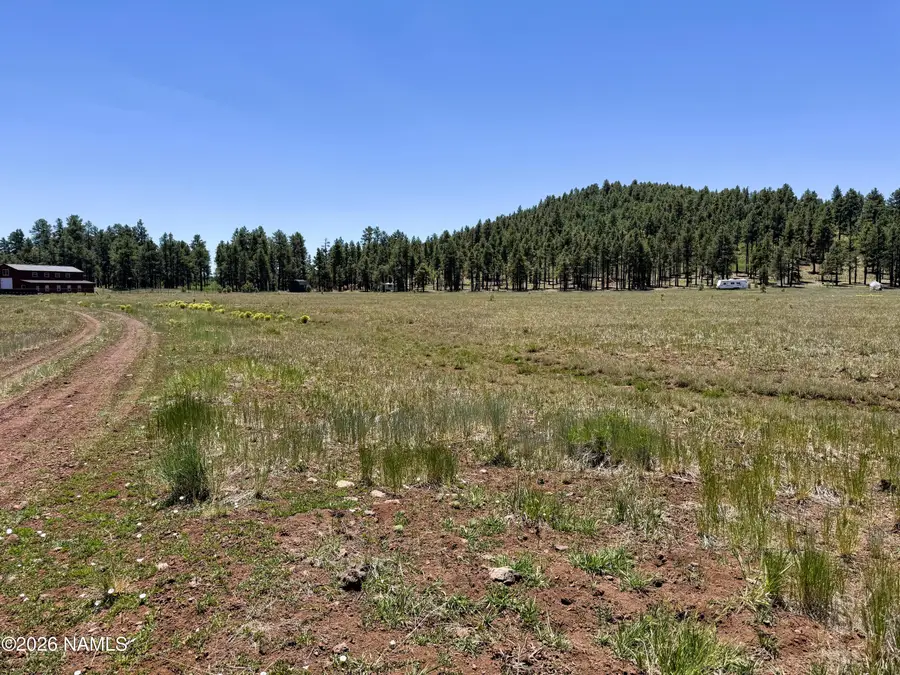 14640 E Keith Drive, Parks, AZ 86018 - #2