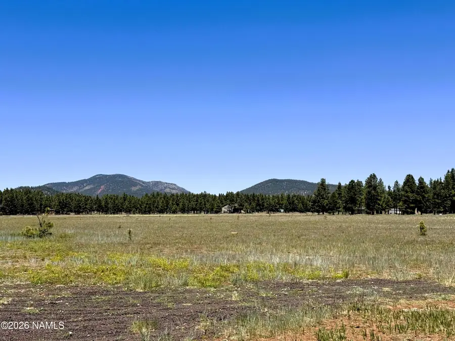 14640 E Keith Drive, Parks, AZ 86018 - #3