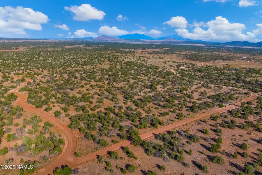 9570 Water Tank Circle, Williams, AZ 86046 - #2