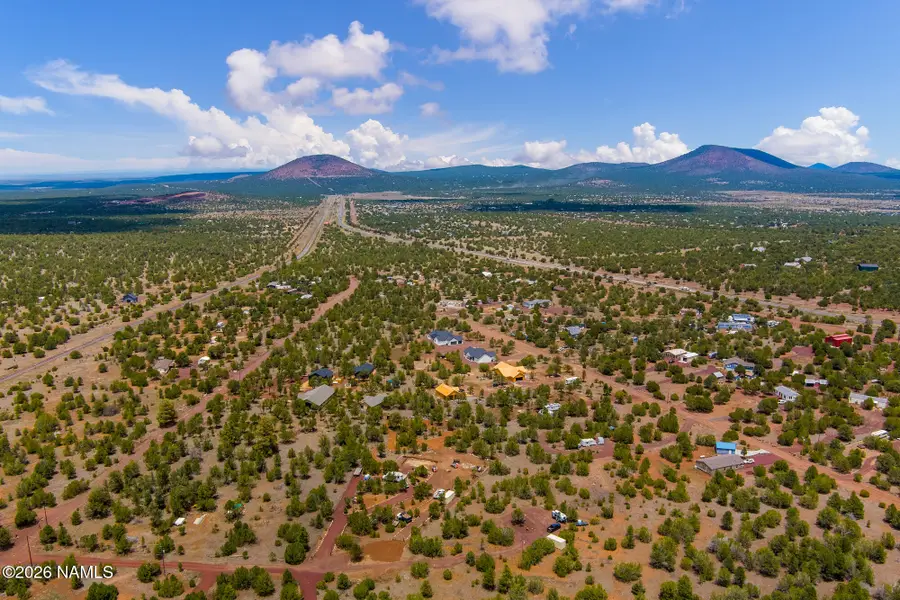 266 E Ironwood Drive, Williams, AZ 86046 - #3