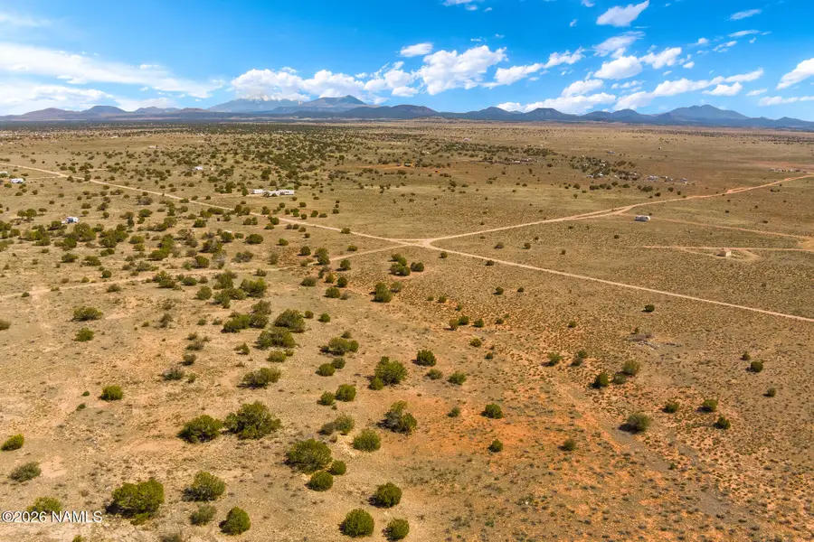 2978 S Lowell Drive, Williams, AZ 86046 - #3