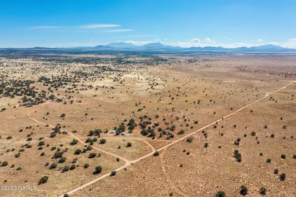 625, 699, 737, 775 N Laguna Drive, Williams, AZ 86046