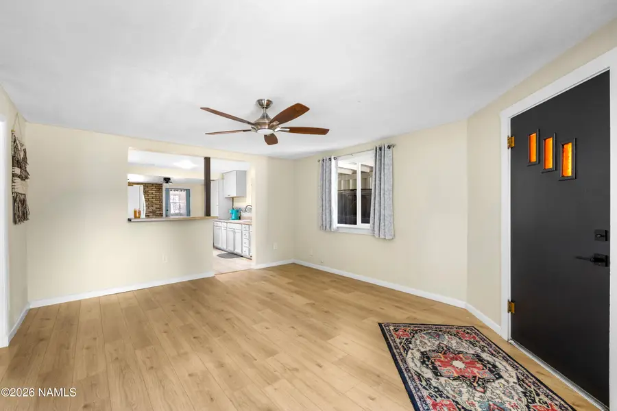 2101 N Main Street, Flagstaff, AZ 86004 - #3