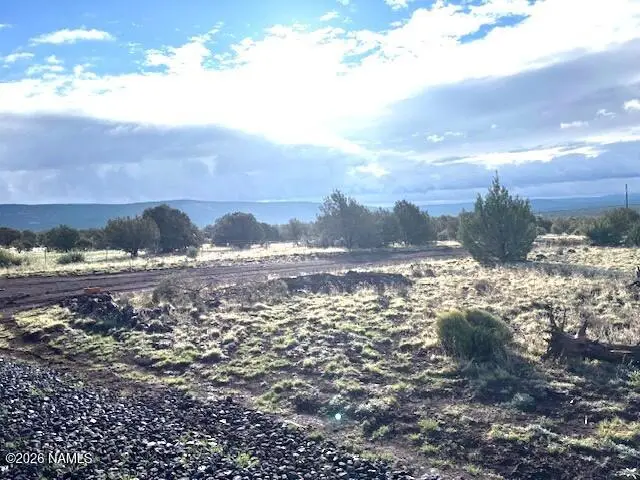 3744 N Verde Road, Williams, AZ 86046 - #1