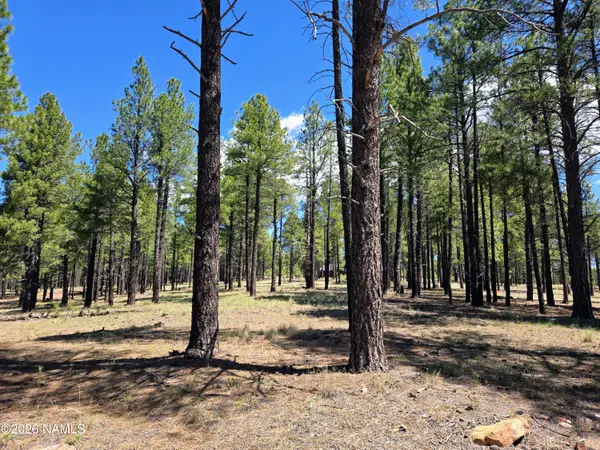4611 E Monroe Street, Flagstaff, AZ 86004