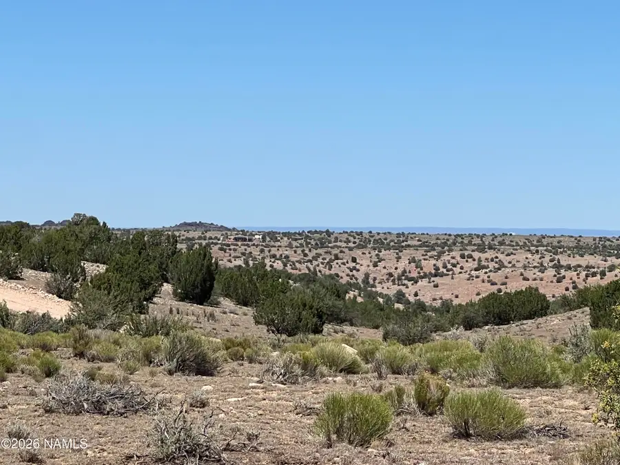 5430 Red Moon Trail, Williams, AZ 86046 - #3