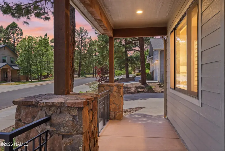 3666 E Avocet Avenue, Flagstaff, AZ 86004 - #2