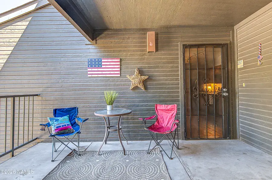 1185 W University Avenue, Flagstaff, AZ 86001 - #2