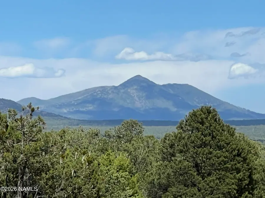 7432 Daisy Drive, Williams, AZ 86046 - #2
