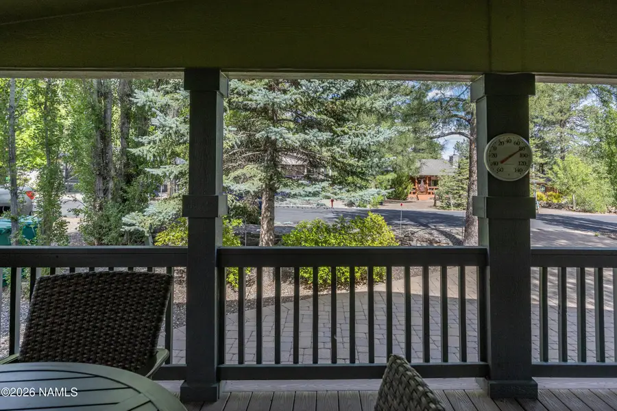 17310 Big Sky Drive, Munds Park, AZ 86017 - #2