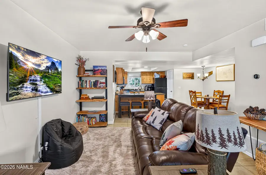 3200 S Litzler Drive, Flagstaff, AZ 86005 - #3