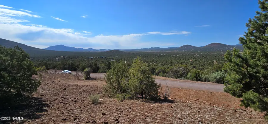 1262 Painted Pony Lane, Williams, AZ 86046 - #2