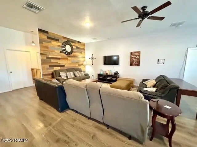 2480 N Arena Del Loma Road, Camp Verde, AZ 86322 - #2