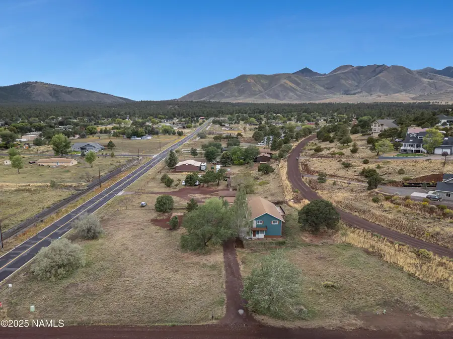 11285 Homestead Lane, Flagstaff, AZ 86004 - #2