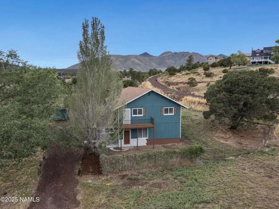 11285 Homestead Lane, Flagstaff, AZ 86004 - #3