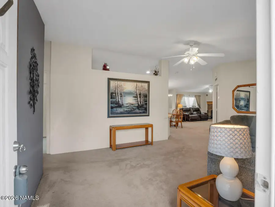 1288 S Mark Lane, Flagstaff, AZ 86001 - #3