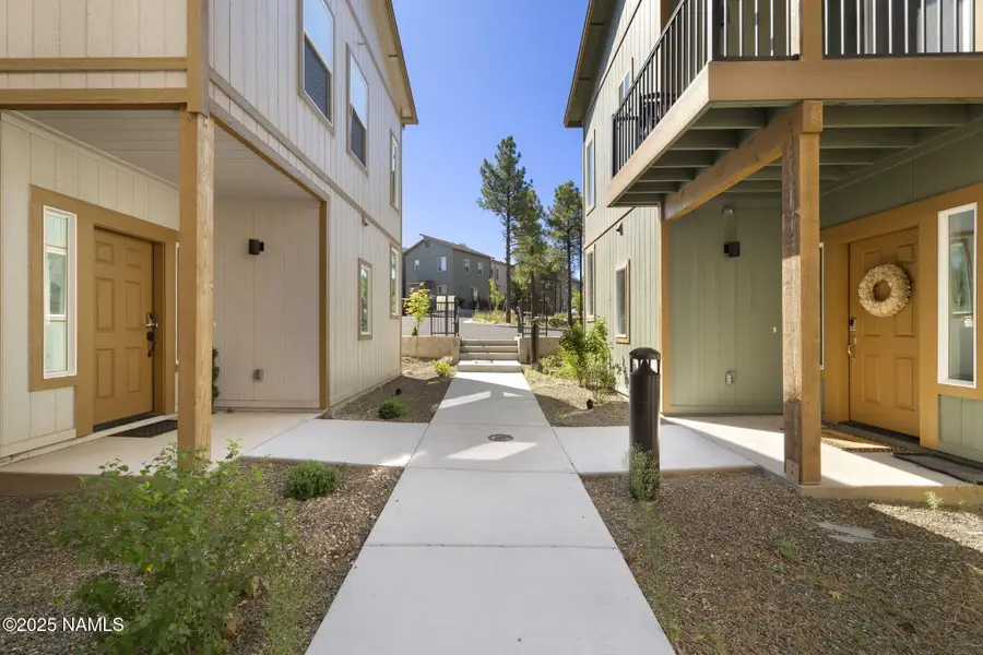 3001 E Butler Avenue, Flagstaff, AZ 86004 - #2