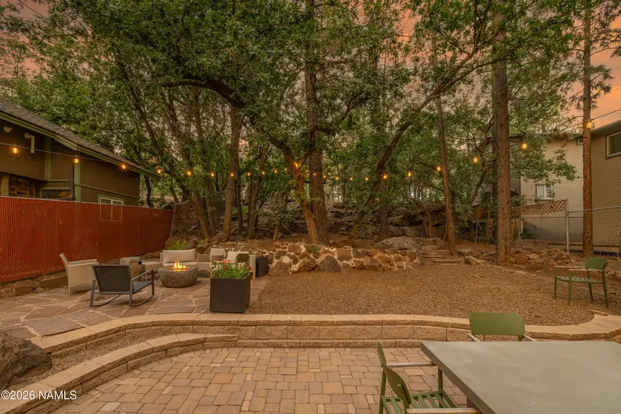 1410 N Rim Drive, Flagstaff, AZ 86001 - #3