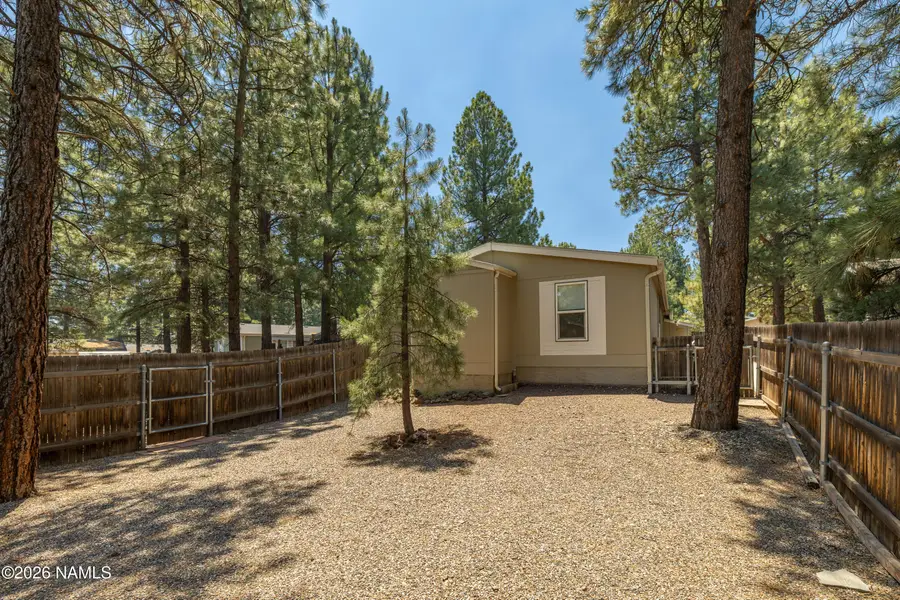2460 W Rio Grande Court, Flagstaff, AZ 86001 - #3