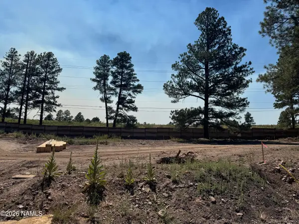 2142 Shaded Spring Trail, Flagstaff, AZ 86005