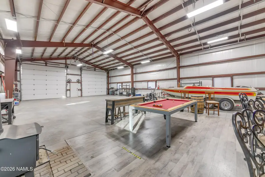 11371 N Onika Lane, Flagstaff, AZ 86004 - #3