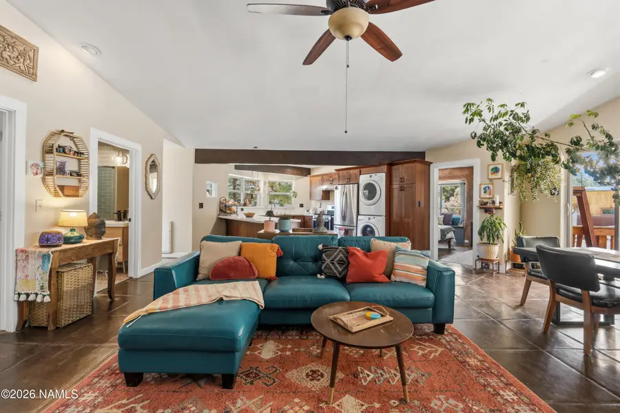 2135 S Ash Lane, Flagstaff, AZ 86004 - #3