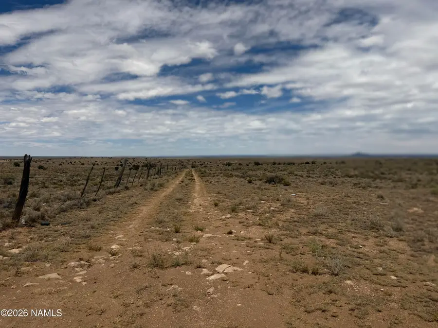 000 W Crystal View Rd., Williams, AZ 86046 - #2