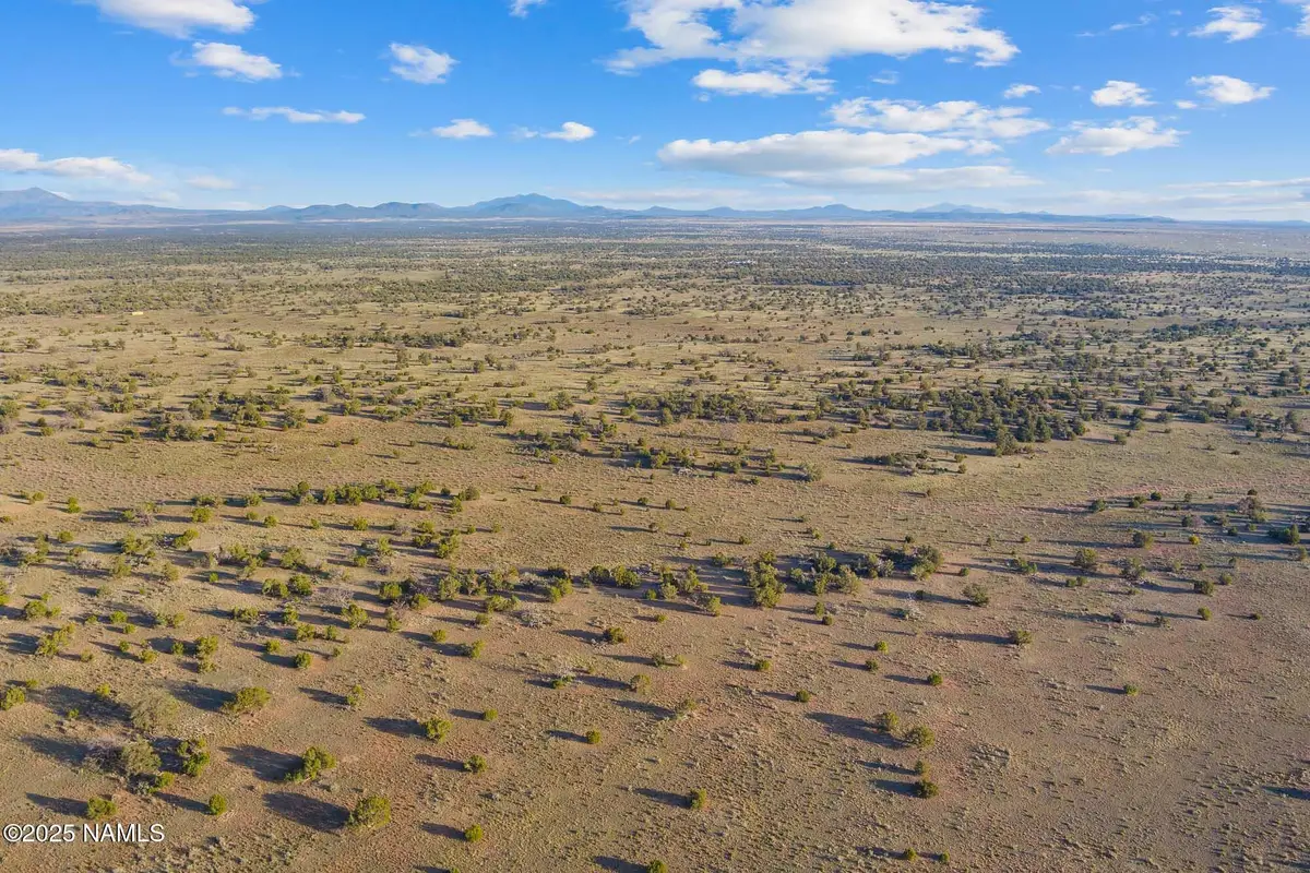 4532 Indian Meadows Road, Williams, AZ 86046 - #1