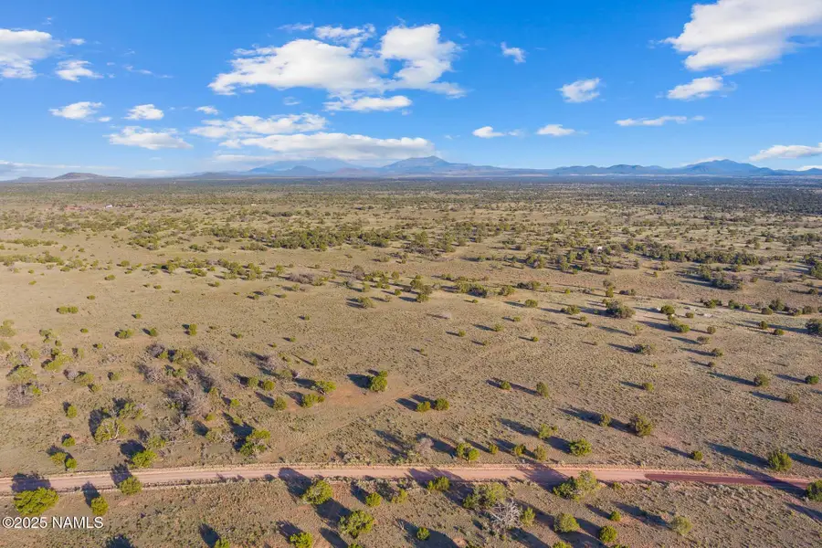 4532 Indian Meadows Road, Williams, AZ 86046 - #3