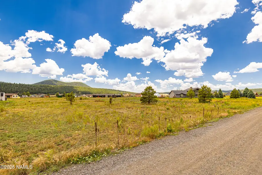 7289 W Dreamview Trail, Flagstaff, AZ 86001 - #3