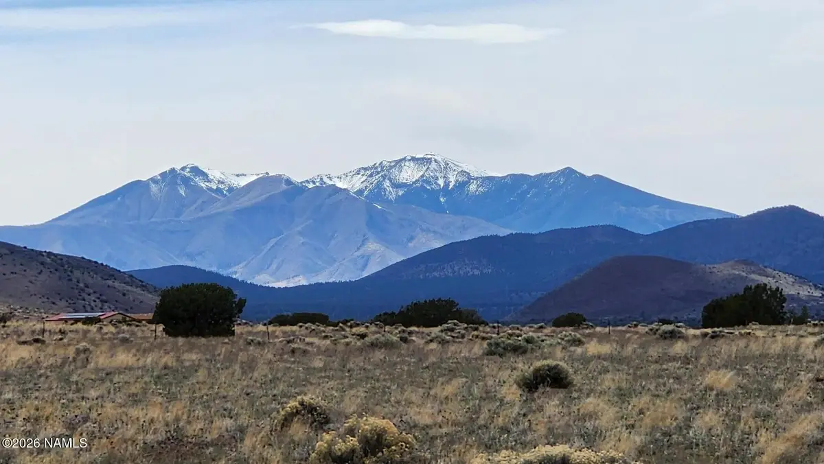 30347019 Alpine Ranches, Flagstaff, AZ 86004 - #1