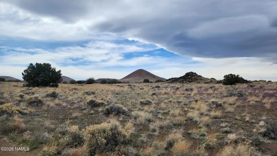 30347019 Alpine Ranches, Flagstaff, AZ 86004 - #3