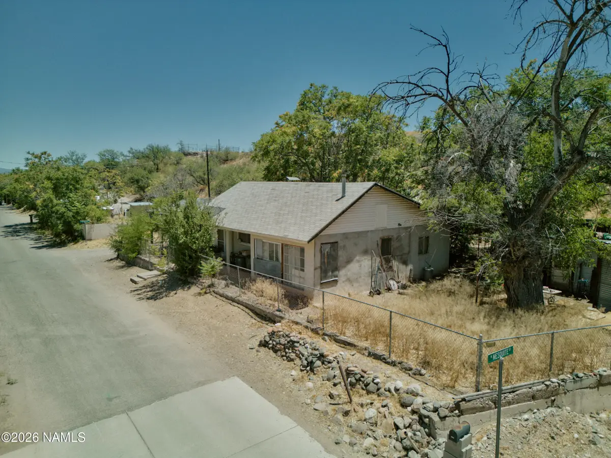 217 W Pinal Street, Cottonwood, AZ 86326 - #1
