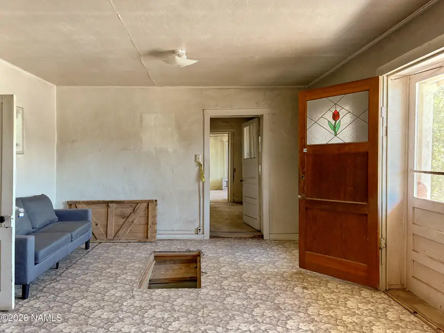 217 W Pinal Street, Cottonwood, AZ 86326 - #3