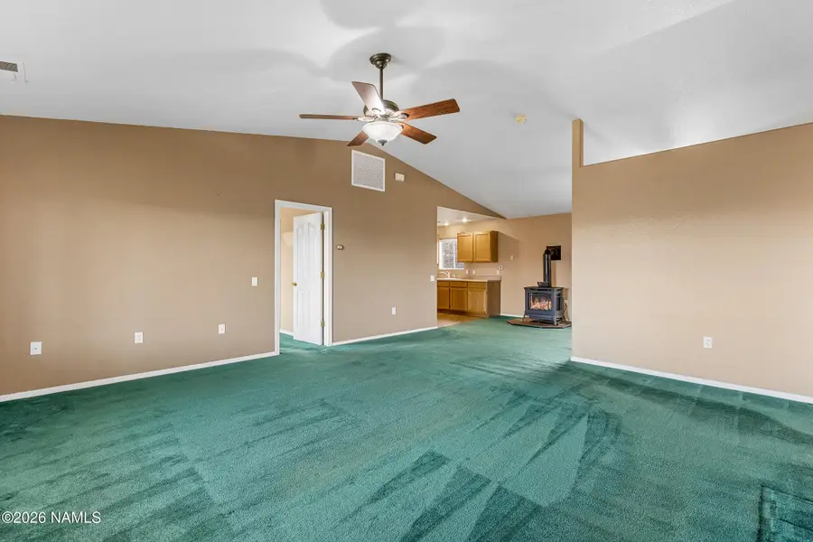 9460 N Lunar Drive, Flagstaff, AZ 86004 - #3