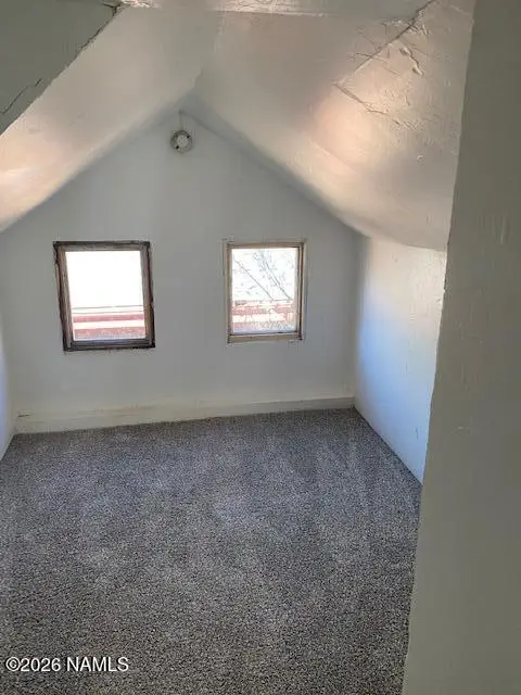 404 S Verde Street, Flagstaff, AZ 86001 - #3