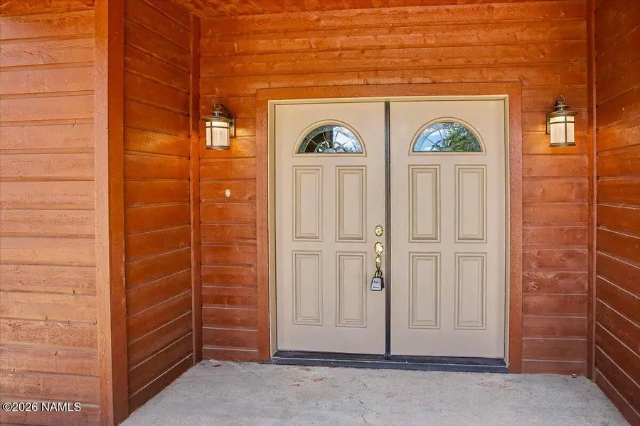 1858 Forest View, Prescott, AZ 86305 - #2