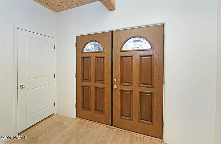 1858 Forest View, Prescott, AZ 86305 - #3