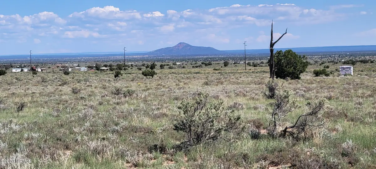 1027 Reno Circle, Williams, AZ 86046 - #1