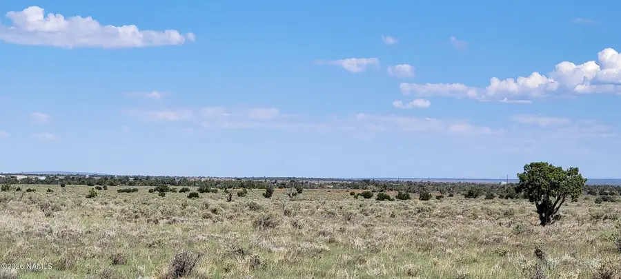 1027 Reno Circle, Williams, AZ 86046 - #3