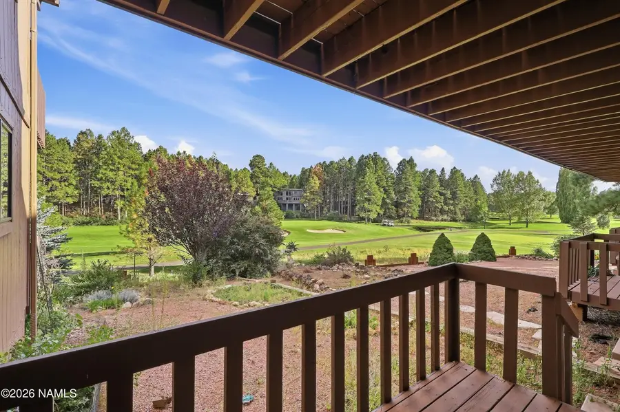 2386 N Earle Drive, Flagstaff, AZ 86004 - #3