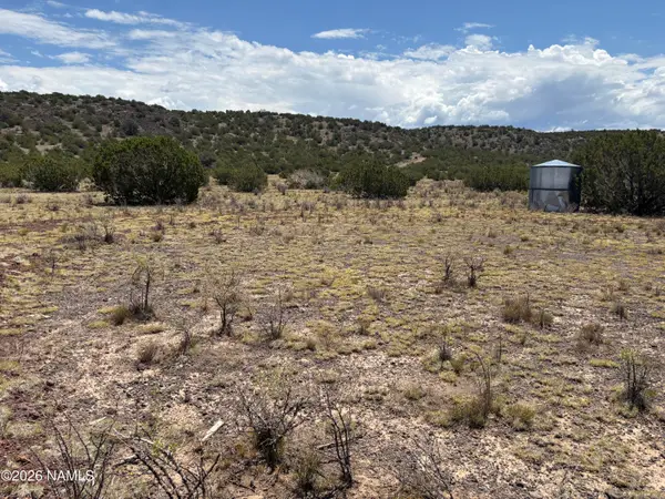 11371 Howard Mesa Loop, Williams, AZ 86046