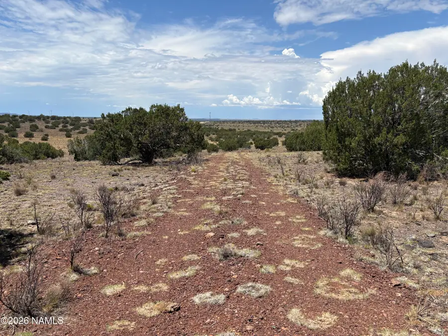 11371 Howard Mesa Loop, Williams, AZ 86046 - #3