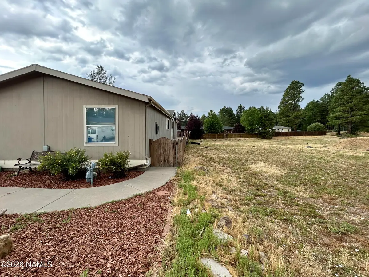 1795 W Shellie Drive, Flagstaff, AZ 86001 - #1