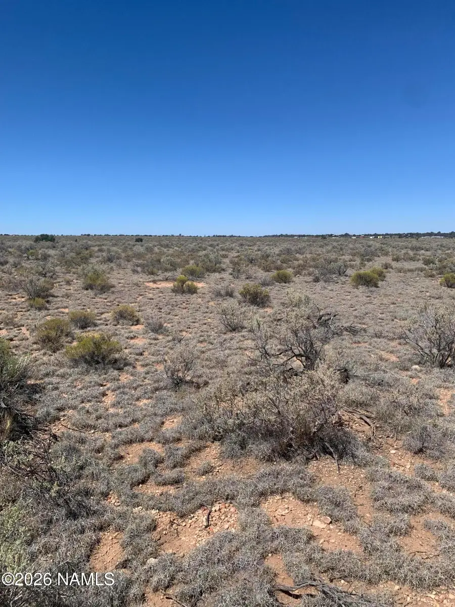 752 S Dewey Drive, Williams, AZ 86046 - #3