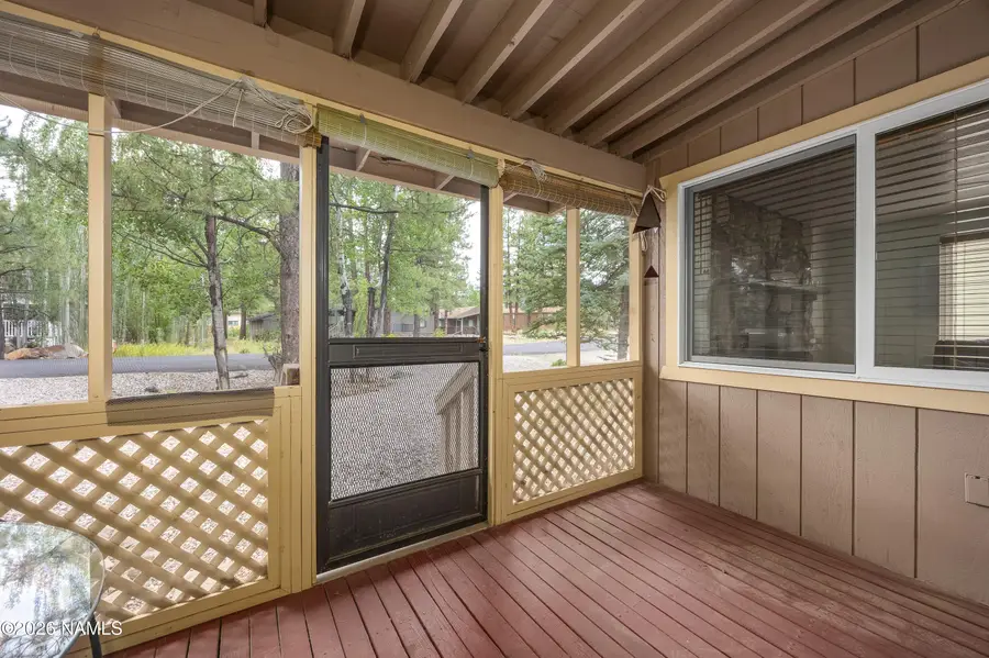 17145 S Poco Place, Munds Park, AZ 86017 - #3
